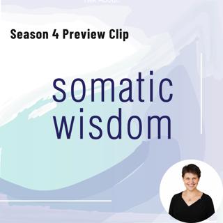 Season 4 Intro and Preview