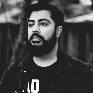 Jamil Jan Kochai Reads “The Twice-Widowed Khala Helai”