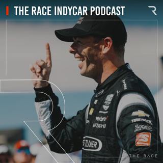 Mighty McLaughlin, Power primed for title and Red Bull chases Herta for F1