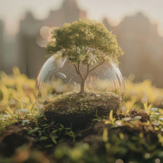 Best of Awake in the World: It's not about figuring it out