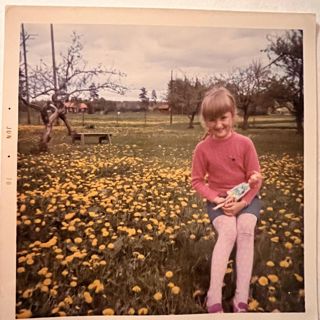 18. Gamla Norge. Gamla Österrike. Gamla Sverige. - Gäst: Brit Stakston