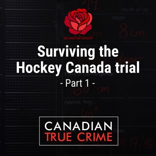 Surviving the Hockey Canada trial [1]