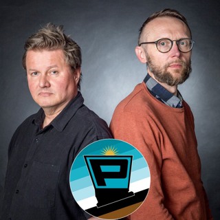 37. Polikulaari: Juhliiko UMK:ssa Turku tai Raisio?