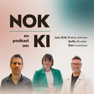 rss-nok-en-podkast-om-ki