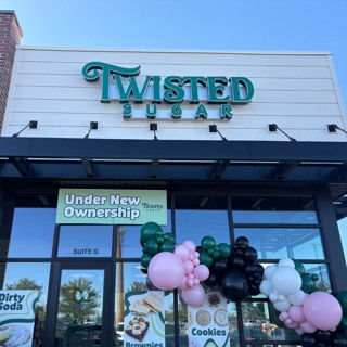 Twisted Sugar reopens in Rexburg under new ownership