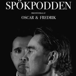 71. jultraditioner