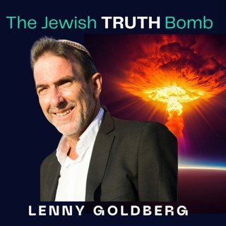 When the Torah Isn't Politically Correct - The Jewish Truth Bomb