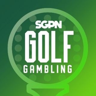 2026 Cognizant Classic DFS Picks | Golf Gambling Podcast (Ep. 564)