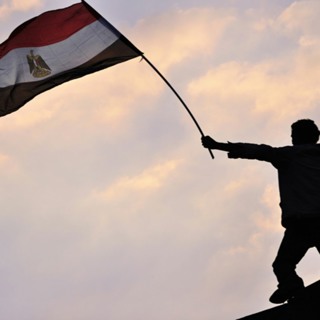 Rethinking Diffusion: 1989, the Colour Revolutions, and the Arab Uprisings