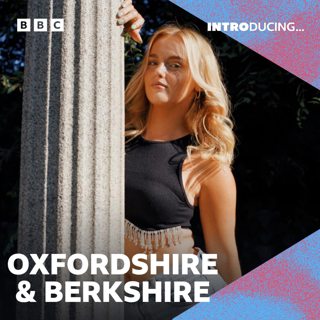 Matilda Pratt + The Borough + Sundaughter