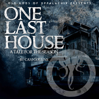 One Last House