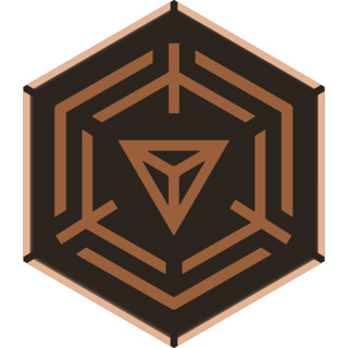 Episode 9 - Review & Get an OPR Live Badge!