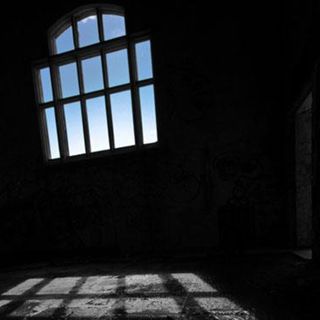 14: The Four Groans