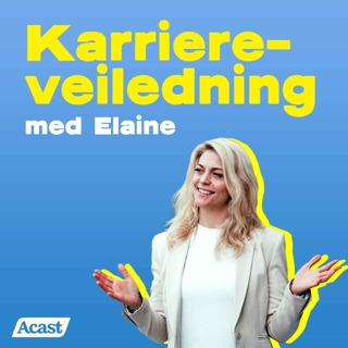 10 Kjappe om CV & søknad + en skikkelig bonus