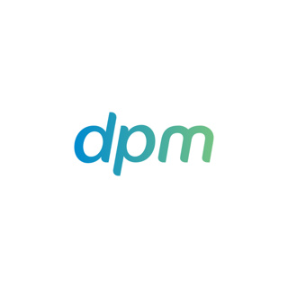 Medical financial planning