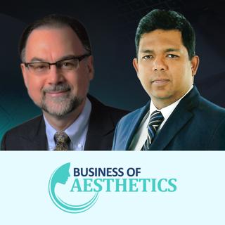 The Art of Managing Patients and Their Expectations