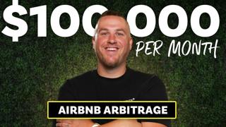 Easiest Way to Make $100k/Month In Real Estate as a Beginner - Brett Malinowski