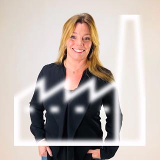 Trailer: Gry Forssell i Radiofabriken