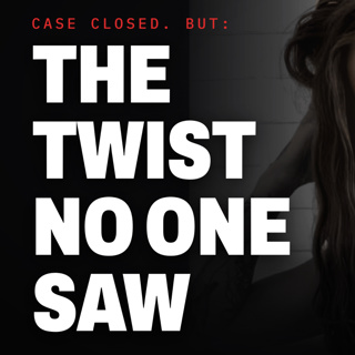 She Trusted The Wrong Person... Solved True Crime Cases | 273