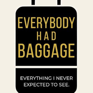 Ritz-Carlton Doorman Todd Foster on Leadership, Customer Service, and How Everybody Had Baggage