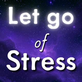 Sleep Meditation for Letting Go of Worry and Stress (3 hours long and remastered)