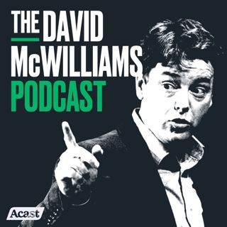 141 - Is Bitcoin a bubble or the currency of the future - or can it be both? Part.2