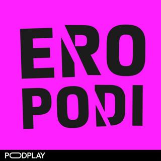 rss-eropodi