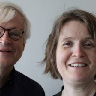 Hur spännande är Mueller-rapporten?