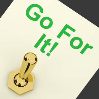 An Obstacle to Achievement
