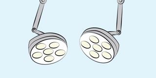 56. Learning in the Operating Room