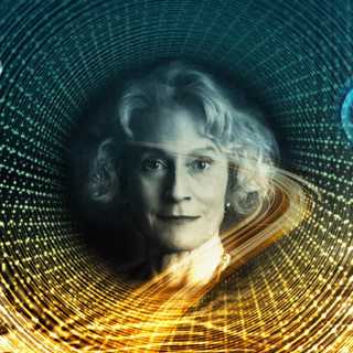 Martha Nussbaum - om vredens destruktiva kraft