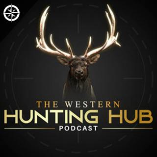 196 - No more Colorado OTC Archery Elk