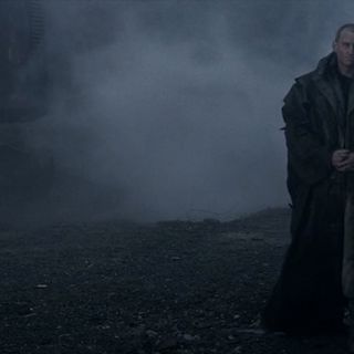 188 // Alien 3 | The Assembly Cut Commentary