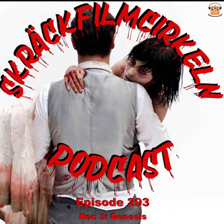Episode 293 - Rec 3: Genesis (2012)