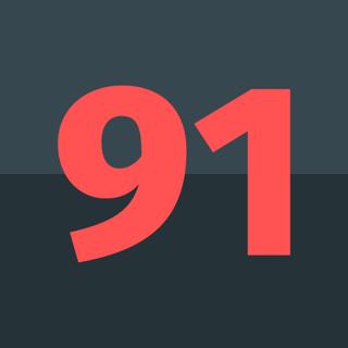 AP #91: Axes on Spaceships