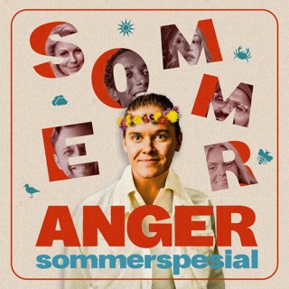 Sommerspesial 5.0