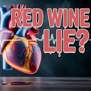 Is Any Amount of Alcohol Actually Safe? The Science Says No