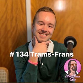 134. Trams-Frans