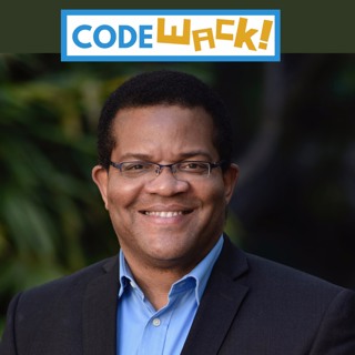 New from Code WACK, Pandemic: Preparing for a New Normal (2022 Update)