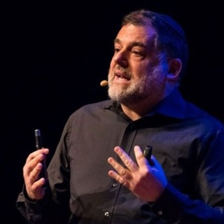 Dissecting the Intelligence of AI with Avraham Poupko