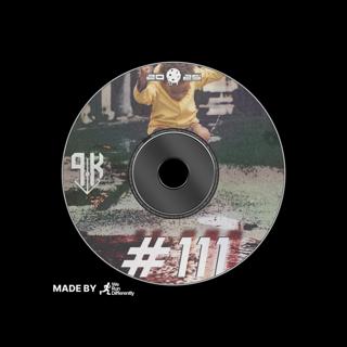 Pallo Keskelle #111: Lasten leikkiä