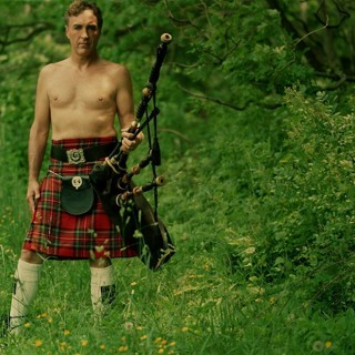 Erogenous Tonez S2 E2 Highlander Whore