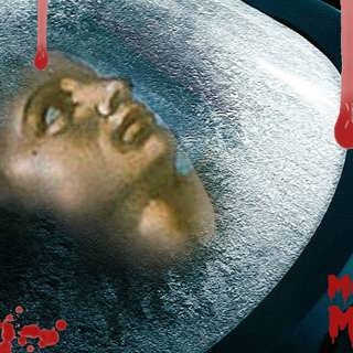 Frysta drömmar – kryonikfiktion och drömmen om evigt liv