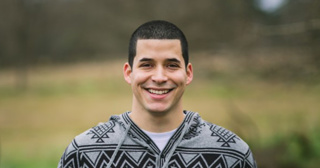 Jefferson Bethke