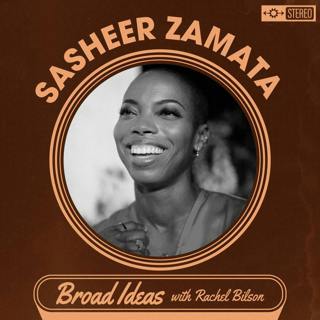 Sasheer Zamata on SNL, Being Witchy, and Ghostly Encounters