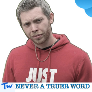 NATW Podcast: Daniel Martell Update