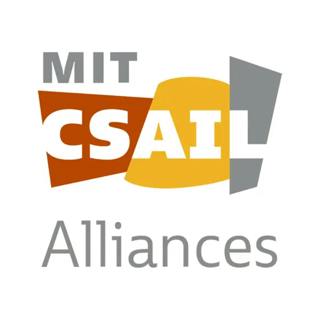 126. The future of robotics from MIT’s "Computer Science and Artificial Intelligence Labs Alliances" podcast