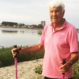 ”Pappa badade och kom aldrig hem” – sjukdomar sprids när värmen ökar