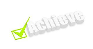 Boosting Your Motivation to Achieve