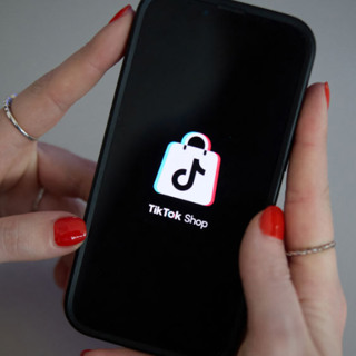 The #ChineseManufacturing TikTok Craze Sabotaging U.S. Factories
